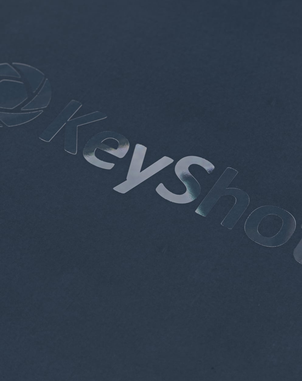パッケージング | KeyShot™総合サイト