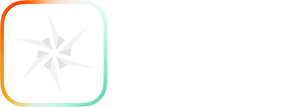 KeyShot Dock